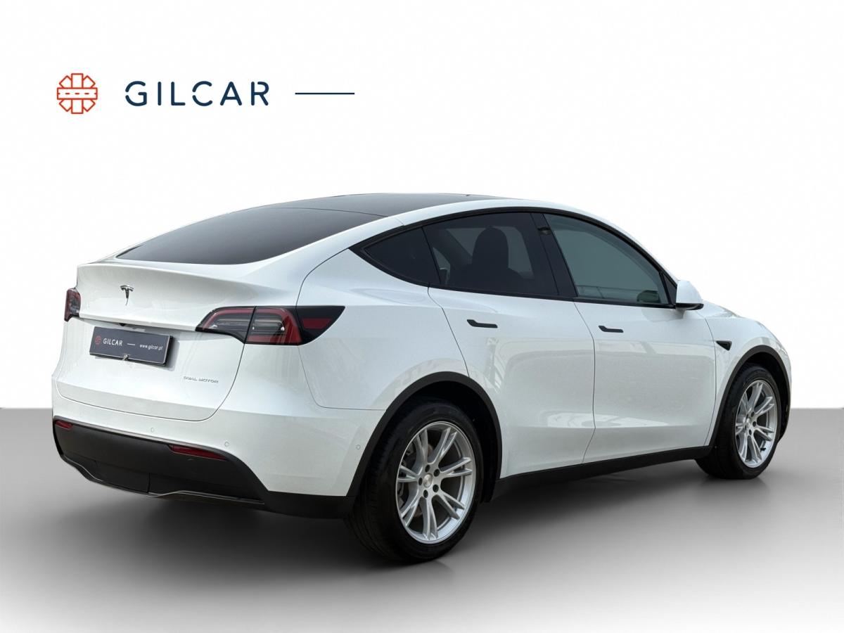 tesla-model-y-2022-eletrico-500cc