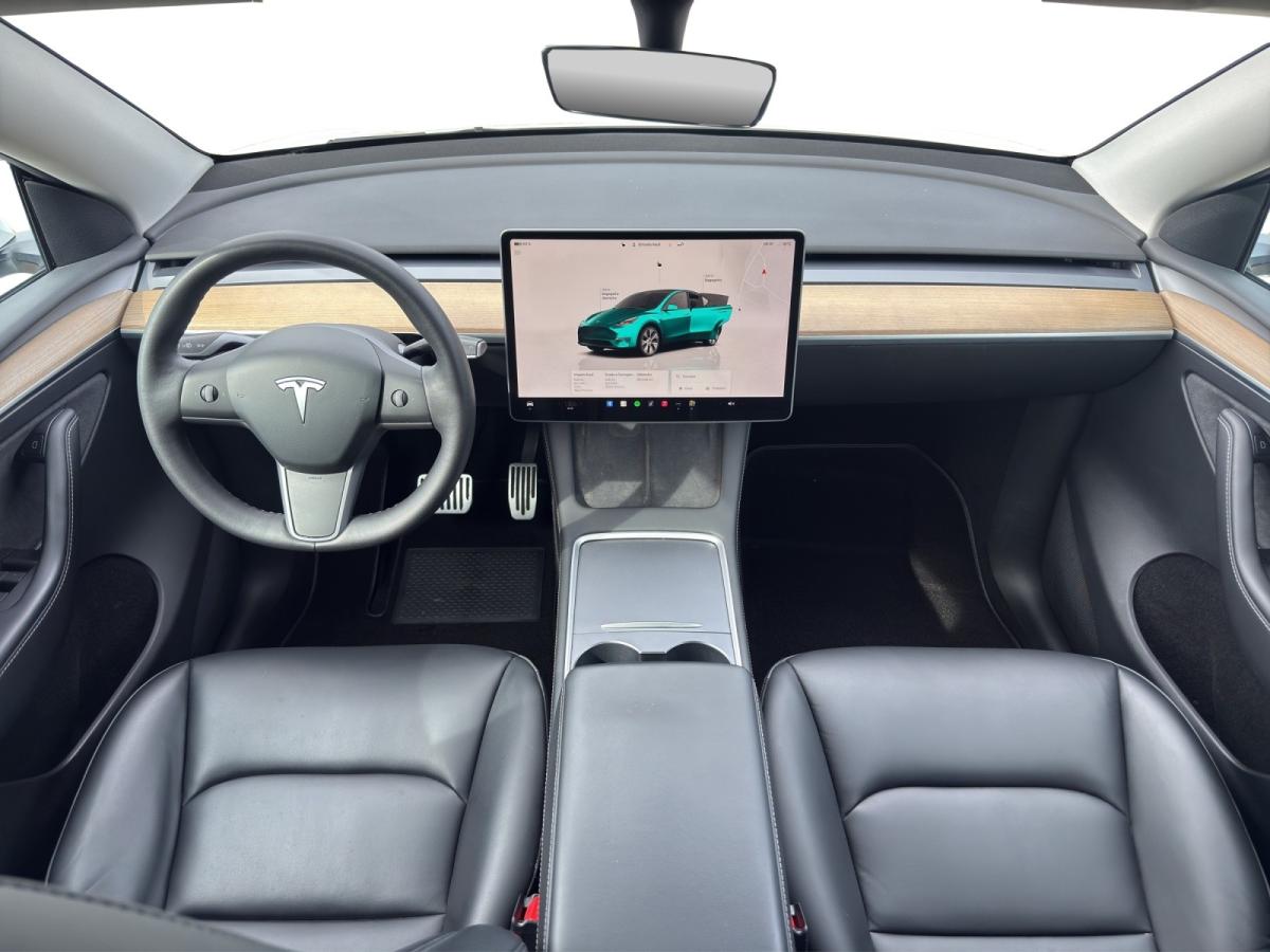 tesla-model-y-2022-eletrico-500cc