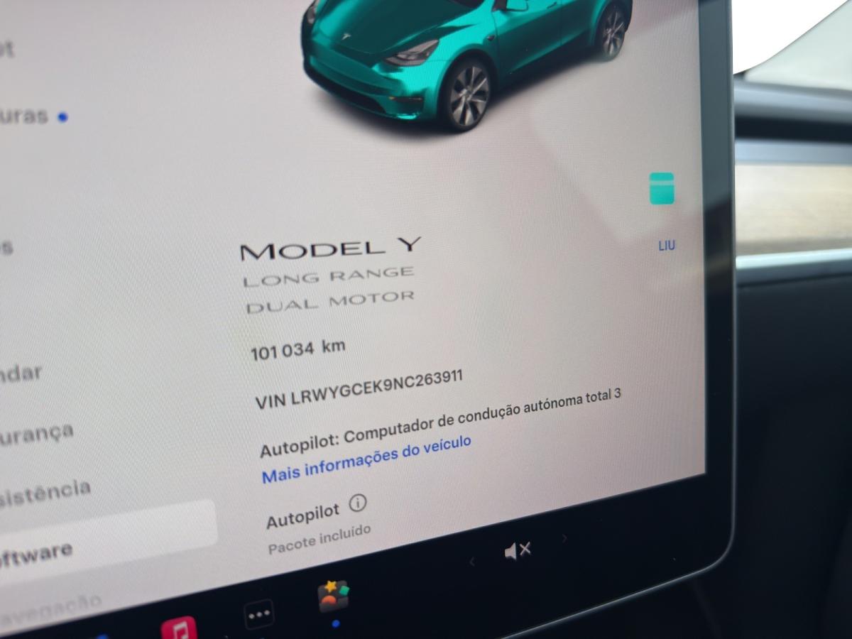 tesla-model-y-2022-eletrico-500cc