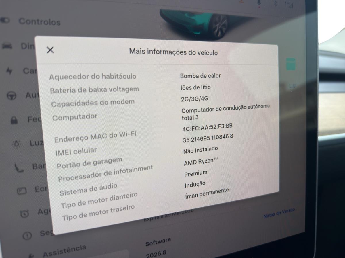 tesla-model-y-2022-eletrico-500cc