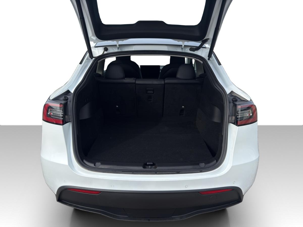 tesla-model-y-2022-eletrico-500cc