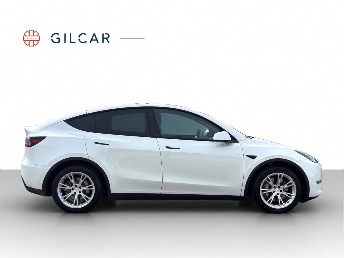 tesla-model-y-2022-eletrico-500cc