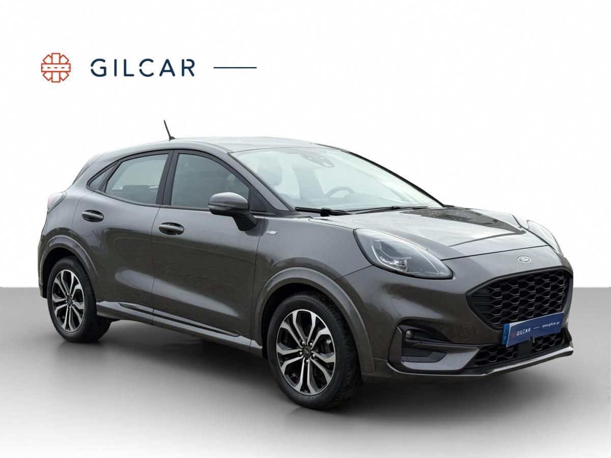 ford-puma-2020-gasolina-998cc