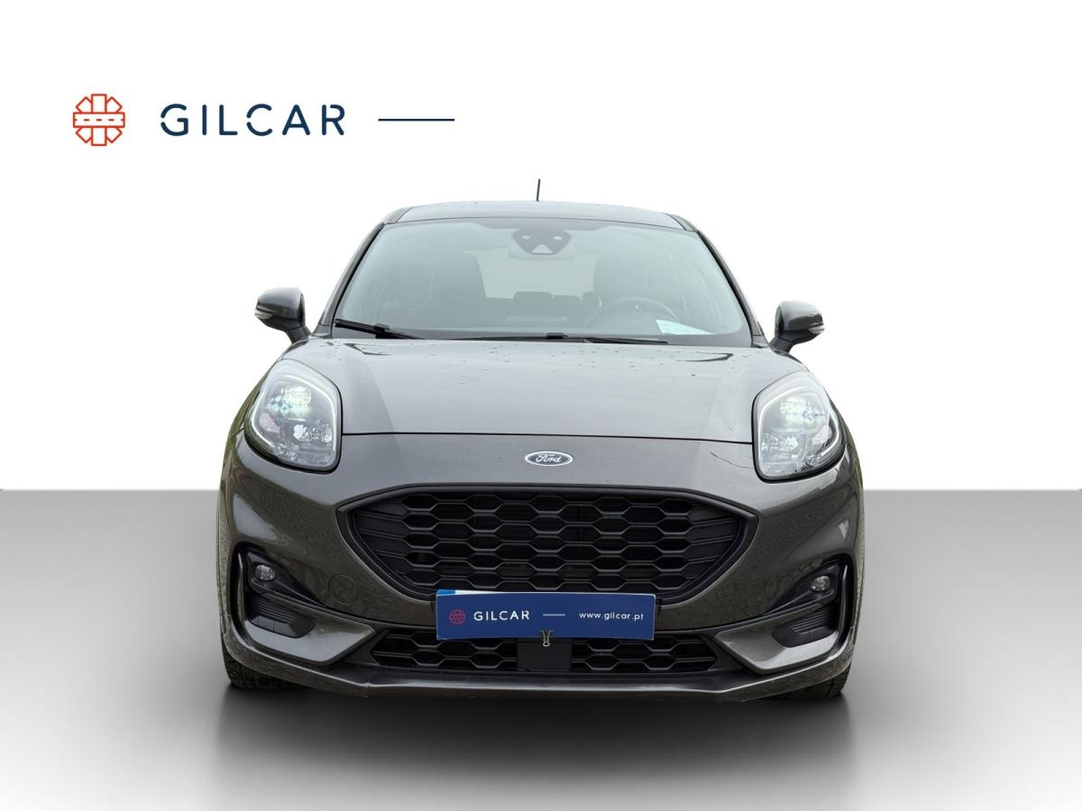 ford-puma-2020-gasolina-998cc