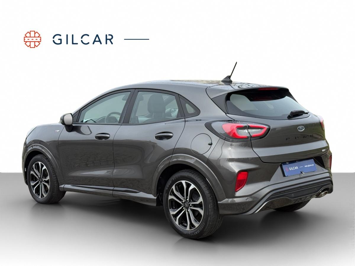 ford-puma-2020-gasolina-998cc