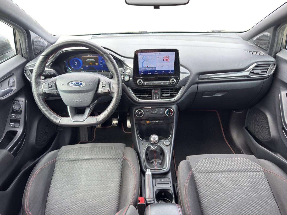 ford-puma-2020-gasolina-998cc