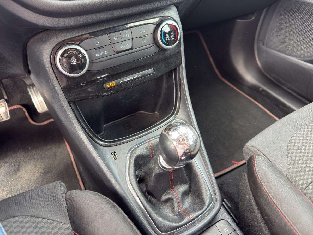 ford-puma-2020-gasolina-998cc