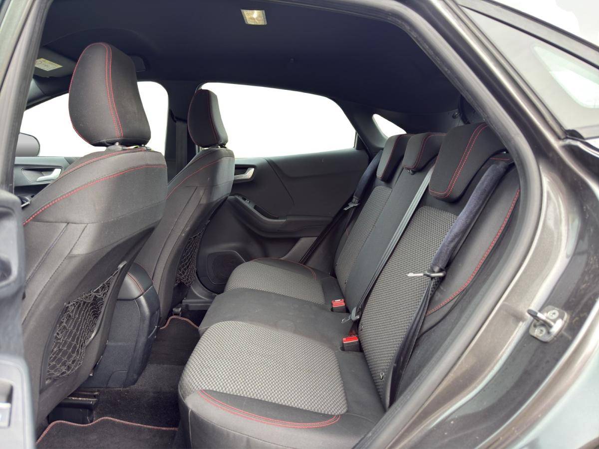 ford-puma-2020-gasolina-998cc