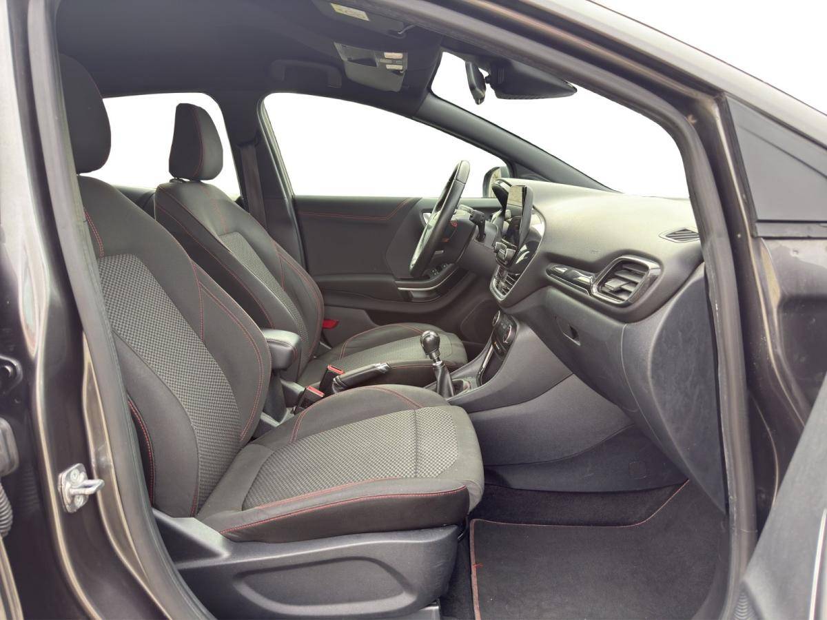 ford-puma-2020-gasolina-998cc