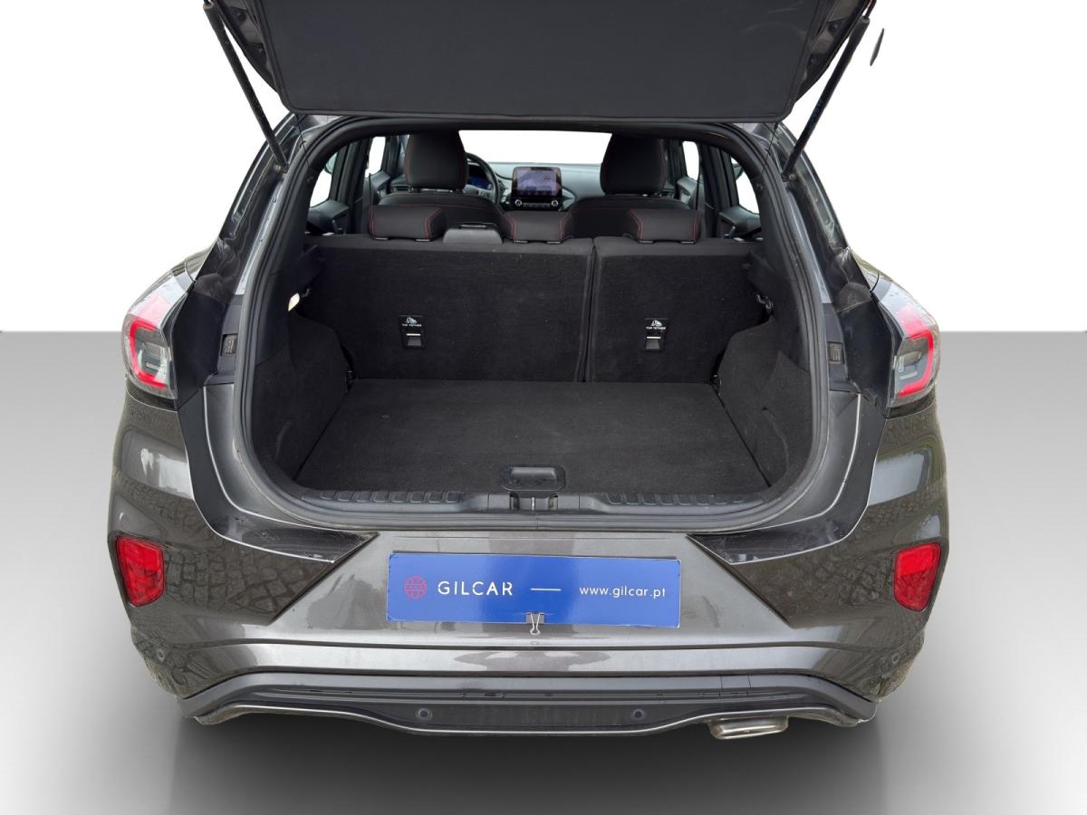 ford-puma-2020-gasolina-998cc