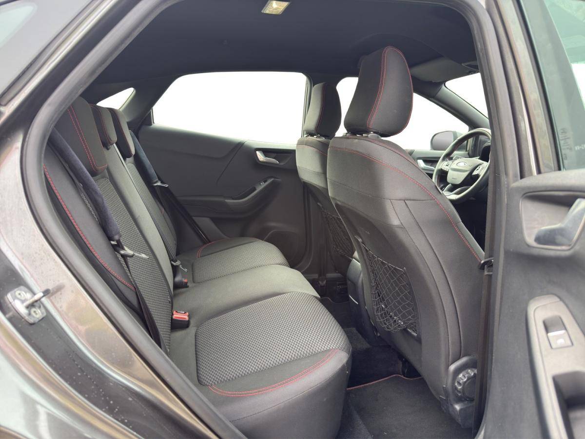 ford-puma-2020-gasolina-998cc