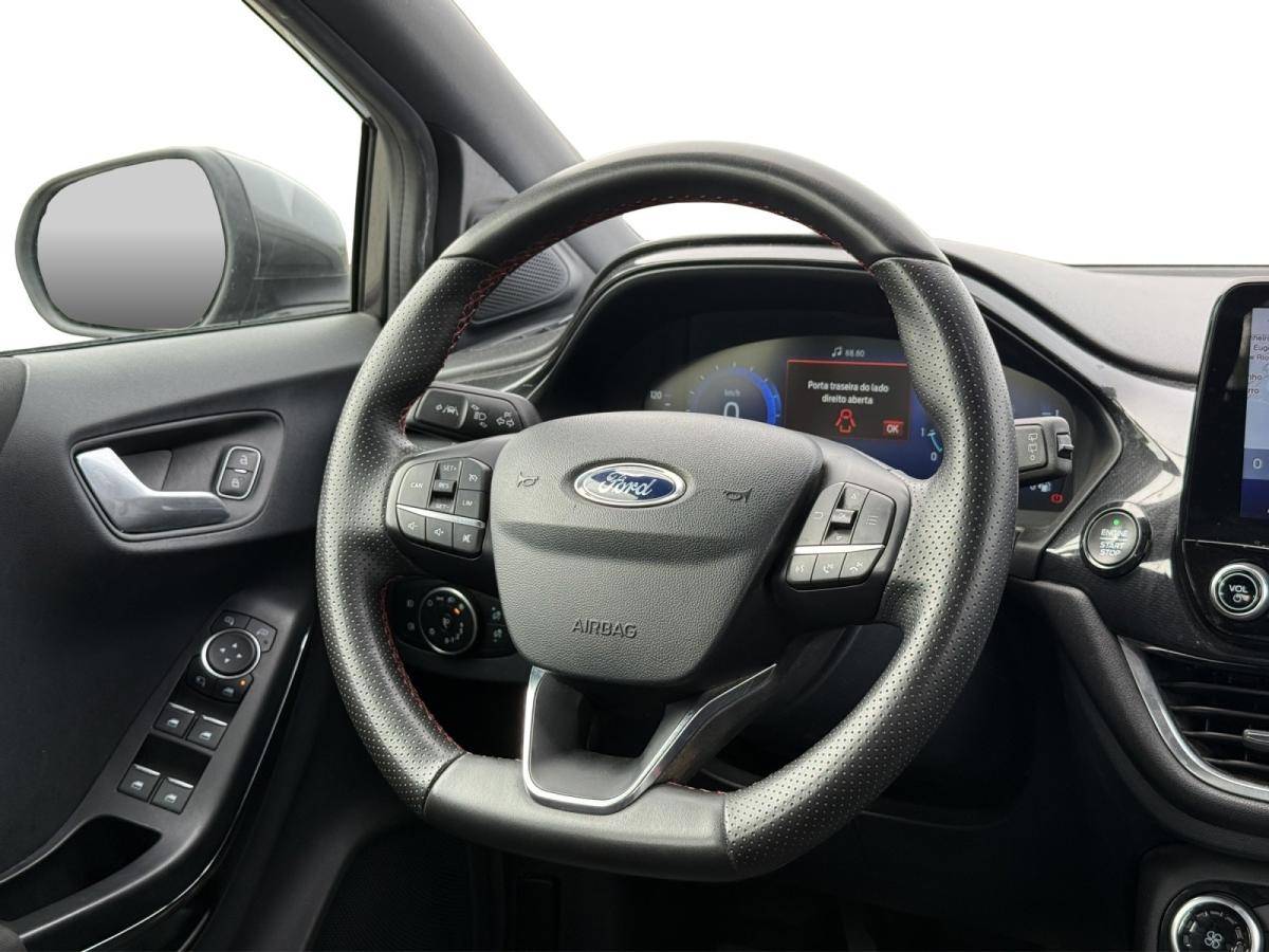 ford-puma-2020-gasolina-998cc
