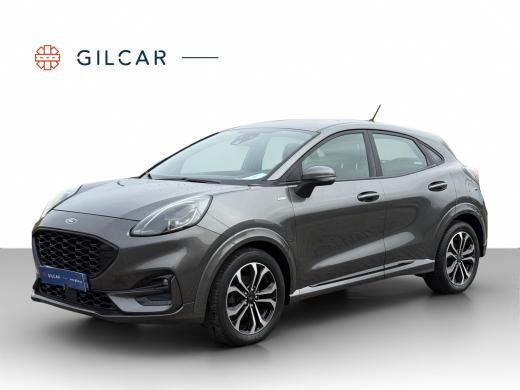 ford-puma-2020-gasolina-998cc