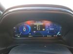 ford-puma-2020-gasolina-998cc