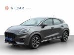 ford-puma-2020-gasolina-998cc