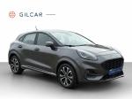ford-puma-2020-gasolina-998cc