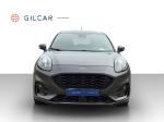 ford-puma-2020-gasolina-998cc