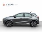 ford-puma-2020-gasolina-998cc