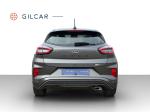 ford-puma-2020-gasolina-998cc