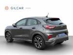 ford-puma-2020-gasolina-998cc