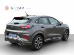 ford-puma-2020-gasolina-998cc