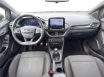 ford-puma-2020-gasolina-998cc