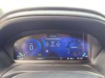 ford-puma-2020-gasolina-998cc