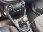 ford-puma-2020-gasolina-998cc