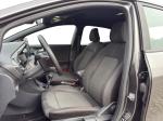 ford-puma-2020-gasolina-998cc
