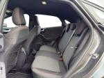ford-puma-2020-gasolina-998cc