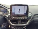 ford-puma-2020-gasolina-998cc