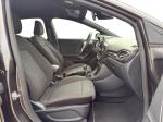 ford-puma-2020-gasolina-998cc
