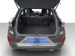 ford-puma-2020-gasolina-998cc