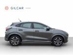 ford-puma-2020-gasolina-998cc
