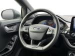 ford-puma-2020-gasolina-998cc