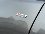 ford-puma-2020-gasolina-998cc
