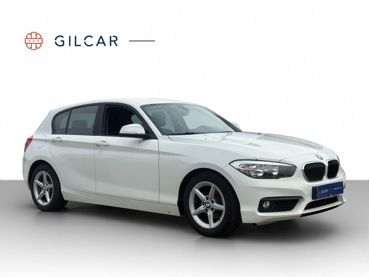 bmw-serie-1-2015-diesel-1496cc