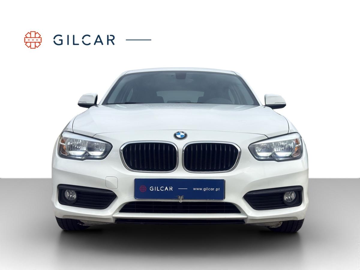 bmw-serie-1-2015-diesel-1496cc