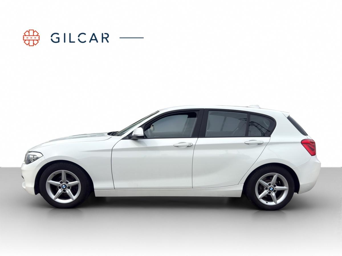 bmw-serie-1-2015-diesel-1496cc