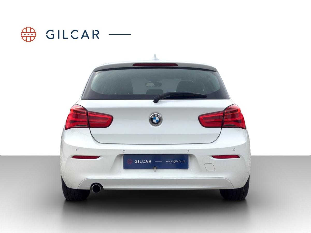 bmw-serie-1-2015-diesel-1496cc