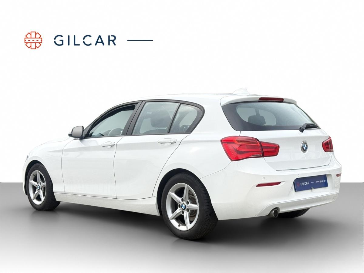 bmw-serie-1-2015-diesel-1496cc