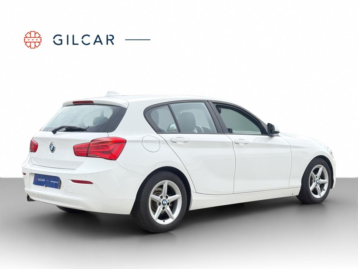 bmw-serie-1-2015-diesel-1496cc
