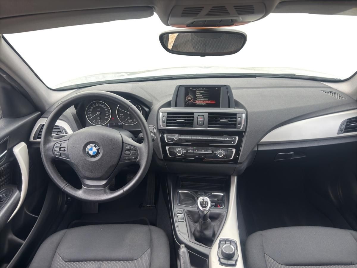 bmw-serie-1-2015-diesel-1496cc