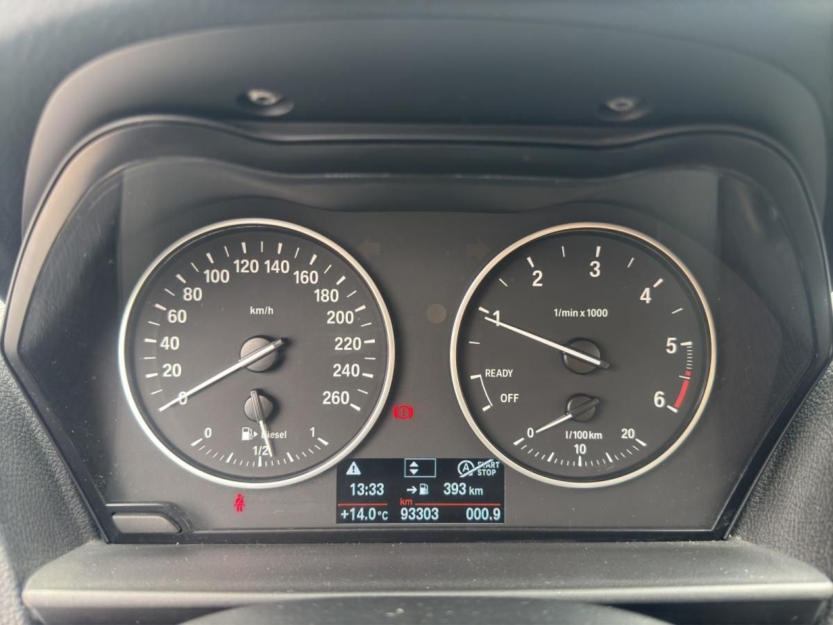 bmw-serie-1-2015-diesel-1496cc