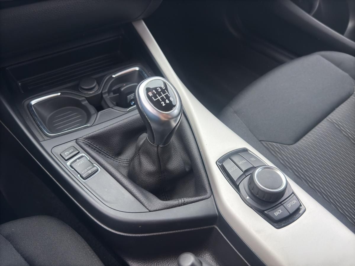 bmw-serie-1-2015-diesel-1496cc