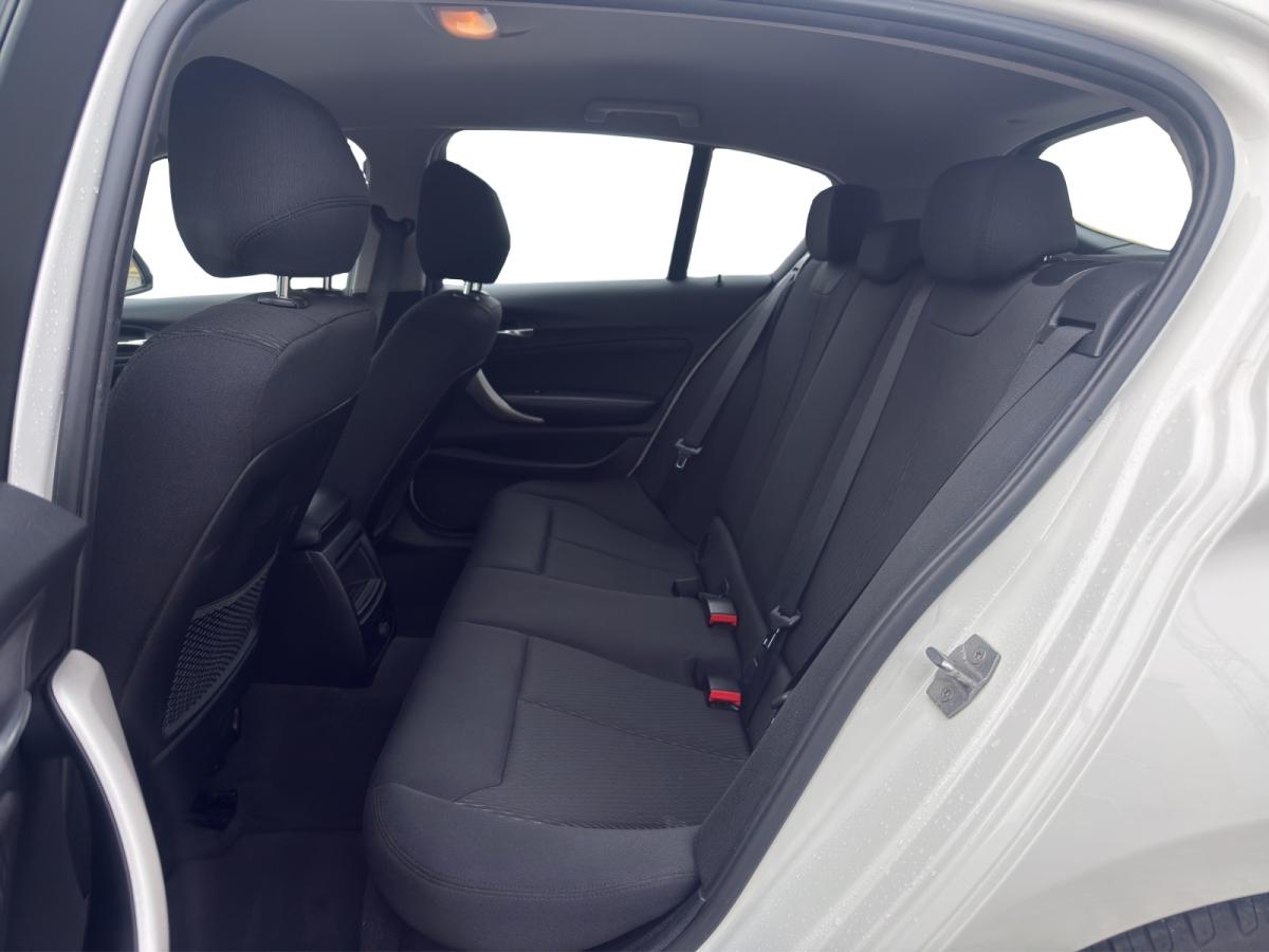 bmw-serie-1-2015-diesel-1496cc