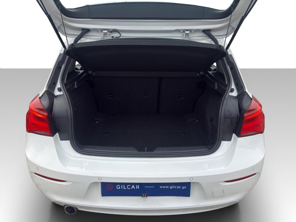 bmw-serie-1-2015-diesel-1496cc