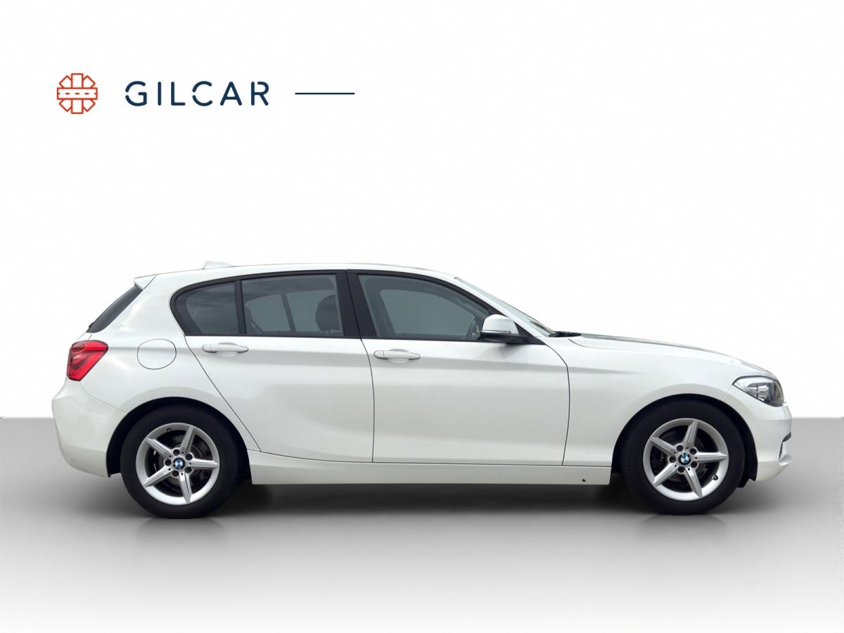 bmw-serie-1-2015-diesel-1496cc