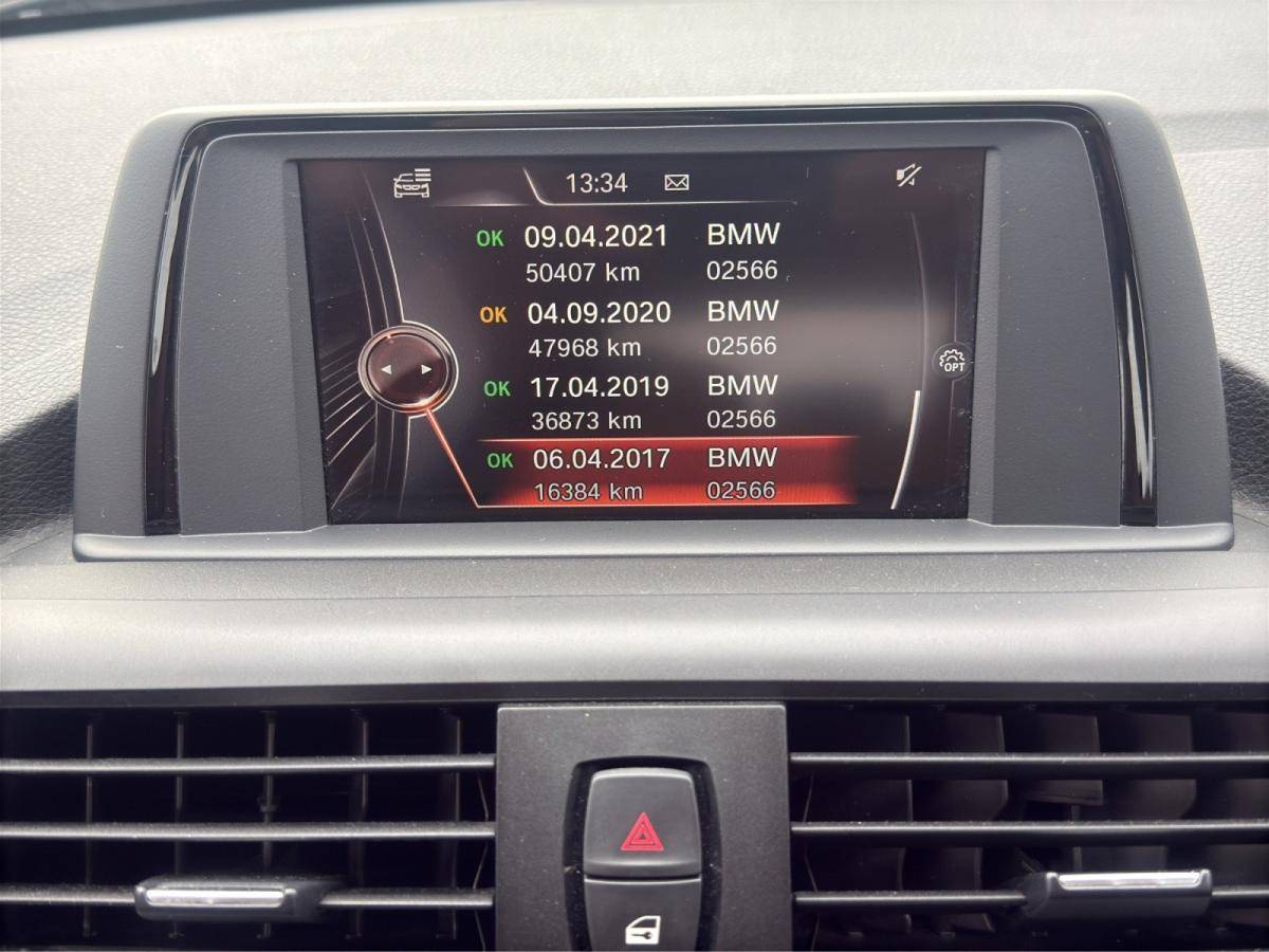 bmw-serie-1-2015-diesel-1496cc
