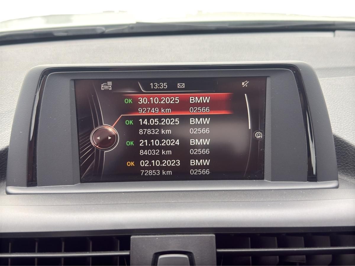 bmw-serie-1-2015-diesel-1496cc